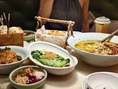 -新发现(苏州中心商场店)