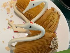 -南海渔村 (流花湖店)