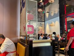 -涿派·炝锅鱼(涿州店)