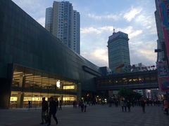 iphone_upload_pic-Apple零售店(中街大悦城店)