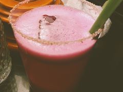 -Catail前苑(前门大街店)