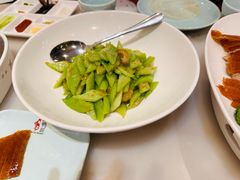 -鸭匠食府·挂炉烤鸭·新京菜(阜成路店)