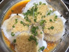 粉丝蒸扇贝-盒马鲜生(皇庭广场店)