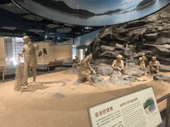 -珠海市博物馆