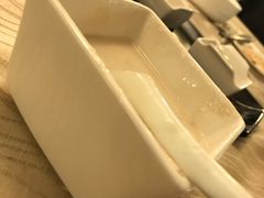 -小王府(什刹海店)