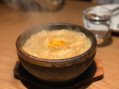 -原食日记(合生汇购物中心店)