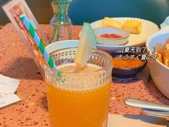 -La Terre乐田(万象城店)