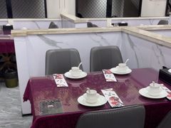 -大众海鲜(巨龙北路店)