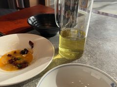 -高玛纳驴肉火烧(河间总店)