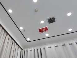 -友仟痘医生·专业祛痘皮肤管理