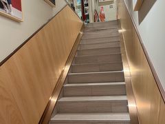 -海马体照相馆(上海月星环球港店)
