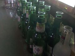 包房-亿·好声音·量贩KTV(朝阳北路店)