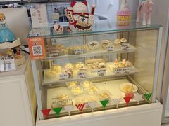 -贝紫Style(木马公寓店)