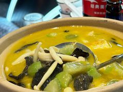 -亿牌牌东北烧烤(博物馆旗舰店)
