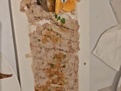 -胜记酒家(荔枝公园店)