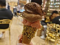 -VENCHI 闻绮(北京国贸商城店)