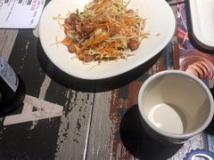 -管氏翅吧(广渠门店)