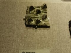 -南越王博物院(王宫展区)
