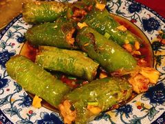 -生态苑农庄(十里画廊遇龙河店)