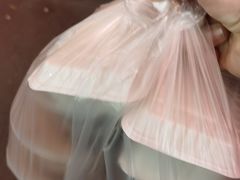 -红实家常菜(静安里店)