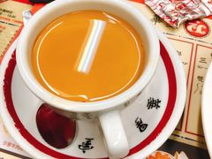 -華人 華星冰室(氹仔 店)