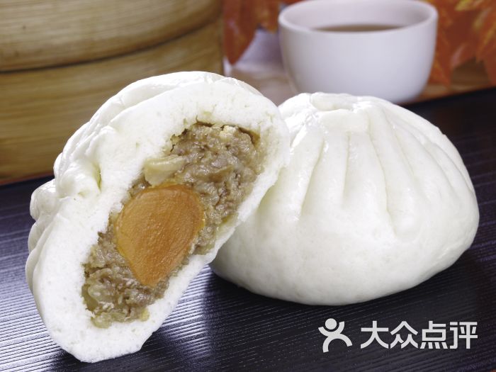 信华食品(延安店)-图片-漳州美食-大众点评网