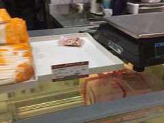 -长发西饼(临顿路店)