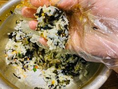 -庭院里的小幸福(开发区万达店)