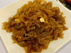 -勝記酒家·37年老字号·经典粤菜(荔枝公园店)