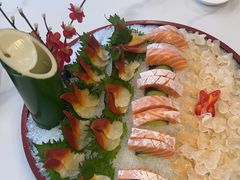 -宜宾海鲜酒家·三十年老字号