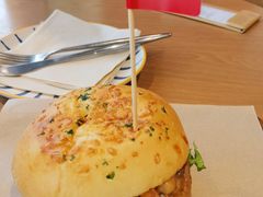 -必胜客(烟火食堂观前店)