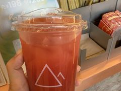 -去茶山(成都万象城店)