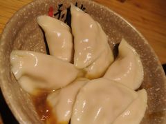 -默记孙抄手(园艺山店)