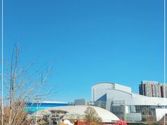 -北京欢乐谷