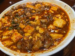 -金陵一哥龙虾(水木秦淮店)