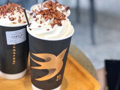 -BeauTea水仙(coco park店)