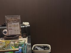 -耳域躺式采耳SPA馆(新街口店)