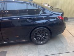 -脉冲品质汽美·贴膜(闵行店)