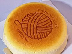 -KUMO KUMO甜品·冰淇淋(深圳壹方城店)
