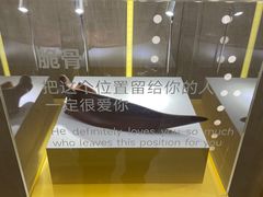 -沈阳铁西万象汇