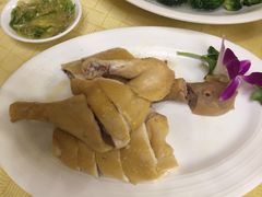-惠爱餐厅