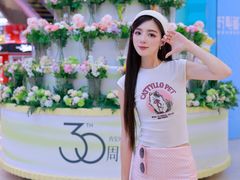 -开元商城(钟楼店)