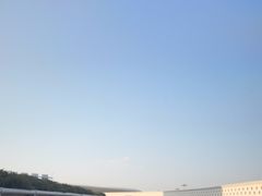 -深圳宝安国际机场