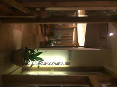 iphone_upload_pic-润园四季椰子鸡火锅(海上世界店)