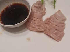-成事园(兰溪店)