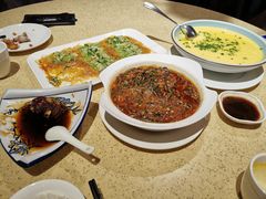 -铜锣湾·有麝自然香(重庆新天地店)