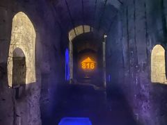 -816工程景区