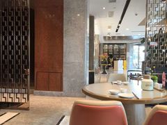 -奕景海鲜酒家· 大连海鲜(星海广场店)