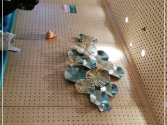 -青瓷火锅料理(西单大悦城店)