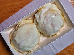 -鲍师傅糕点(八一馆店)